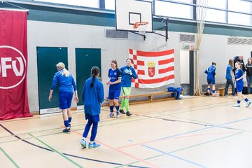 Bild 201 - wCJ NFV Futsalmeisterschaft